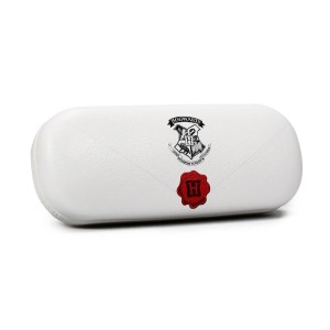 GLSCHP28 Glasses Case - Harry Potter, Letters